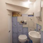 Rent 4 bedroom apartment of 108 m² in Szczecin