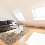 Miete 2 Schlafzimmer wohnung von 904 m² in vienna