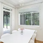 Rent 6 bedroom house of 169 m² in Oulu