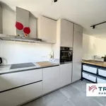  appartement avec 2 chambre(s) en location à Marche-en-Famenne