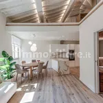 Rent 3 bedroom apartment of 106 m² in Florence