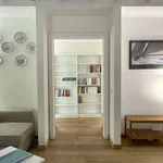 Rent 1 bedroom apartment in milan