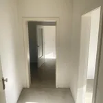 Miete 3 Schlafzimmer wohnung von 70 m² in Duisburg