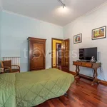 Rent 6 bedroom apartment of 188 m² in Palermo