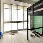 Rent 1 bedroom apartment of 50 m² in Milano