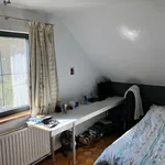 Huur 3 slaapkamer huis in Beyne-Heusay