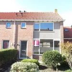 Rent 3 bedroom house of 106 m² in Den Helder