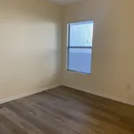 Rent 2 bedroom apartment in Southwest Las Vegas