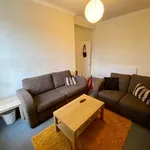 Rent 2 bedroom house in Kirklees