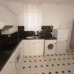 Rent 3 bedroom house in Liverpool