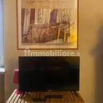 2-room flat via delle Palme 22, Porto Maurizio, Imperia