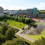 Rent 2 bedroom apartment of 120 m² in Amstelveen