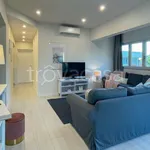 Rent 5 bedroom apartment of 100 m² in Forte dei Marmi