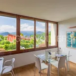 Rent 3 bedroom apartment of 56 m² in Laveno-Mombello