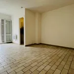 Appartement de 34 m² avec 1 chambre(s) en location à Bastia