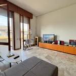 Rent 2 bedroom apartment of 90 m² in Rubano