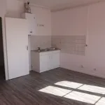 Appartement de 88 m² avec 1 chambre(s) en location à Blamont