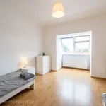 Miete 2 Schlafzimmer wohnung von 63 m² in Fürstenwalde