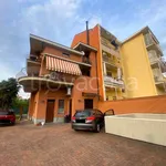 Rent 3 bedroom apartment of 70 m² in Nichelino