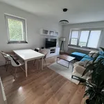 Rent 3 bedroom apartment of 79 m² in Dusseldorf