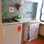 Rent 3 bedroom apartment of 60 m² in Manciano