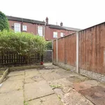 Rent 2 bedroom house in Yorkshire And The Humber