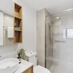 Rent 3 bedroom apartment in Toowong