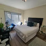 Rent 2 bedroom apartment in Sandton