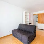 Rent 1 bedroom apartment in lisbon