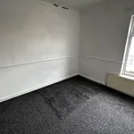 Rent 2 bedroom flat in Yorkshire And The Humber