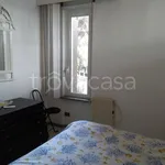 Rent 3 bedroom apartment of 90 m² in Fiumicino