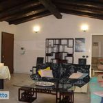 Rent 2 bedroom house of 71 m² in Rome