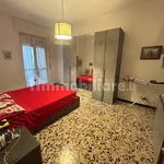 Rent 3 bedroom apartment of 65 m² in Alessandria