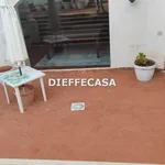 Rent 2 bedroom house of 40 m² in Marsala