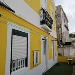 Rent 2 bedroom apartment in Setúbal