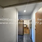 Rent 2 bedroom apartment of 40 m² in Ostrowiec Świętokrzyski