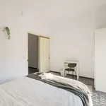 Rent a room in barcelona