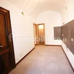 Rent 3 bedroom apartment of 75 m² in Turin