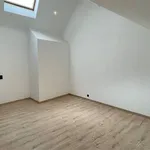 Maison de 69 m² avec 3 chambre(s) en location à Geraardsbergen