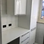 Rent 2 bedroom apartment in Turin