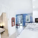 Rent 1 bedroom apartment of 50 m² in Riccione