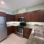 Rent 1 bedroom apartment of 62 m² in San Diego 