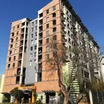 Rent 2 bedroom apartment in Pretoria