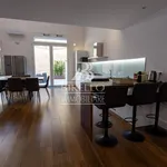 Rent 7 bedroom apartment of 200 m² in Firenze