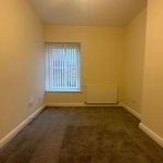 Rent 3 bedroom house in Wales