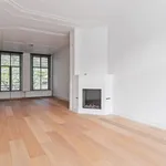 Huur 6 slaapkamer appartement van 133 m² in Willemspark