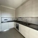 Rent 4 bedroom apartment of 111 m² in San Giorgio su Legnano