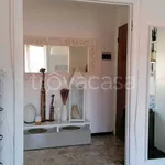 Rent 4 bedroom apartment of 75 m² in Sestri Levante