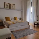 Rent 1 bedroom apartment in milan