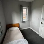 Rent 1 bedroom house in Birmingham